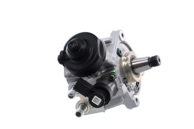 POMPA DE INALTA PRESIUNE REMANTE 002002000571R 48