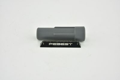 FEBEST SBCP-001 FEBEST SBCP-001