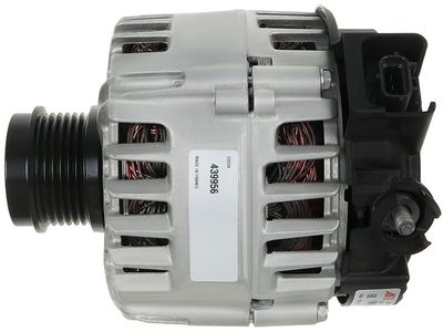 generátor AS-PL A3717(VALEO)