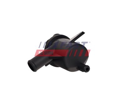 VENTIL AERISIRE CARTER FAST FT11942 18