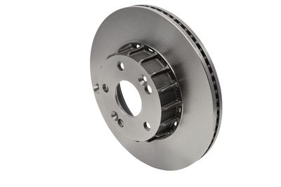 BREMSSCHEIBE ATE 24012201431 5