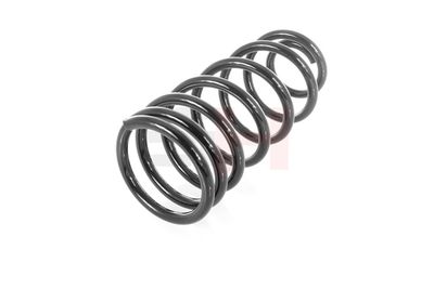 ARC SPIRAL GH GH222315 41