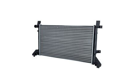 KüHLER MOTORKüHLUNG NRF 58240 8