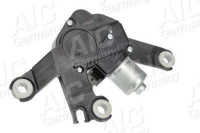 MOTOR STERGATOR AIC 54507 3