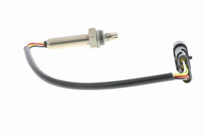 SONDA LAMBDA VEMO V40760021 6