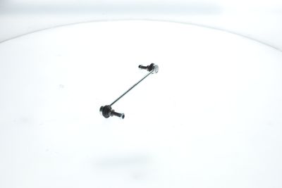 STANGE/STREBE STABILISATOR BOSCH 0986141431 21