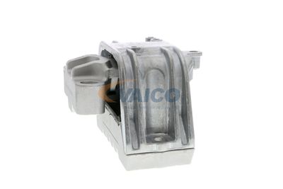 SUPORT MOTOR VAICO V101471 21