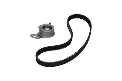 SET CUREA DE DISTRIBUTIE Kavo Parts DKT3007 12