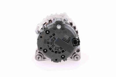 GENERATOR / ALTERNATOR VEMO V101350029 10
