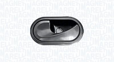 MAGNETI MARELLI Ручка двери, внутреннее оснащение