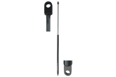 Plinska opruga, poklopac motora Magnum Technology MGS263