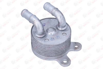 RADIATOR ULEI ULEI MOTOR BIRTH 80838 8