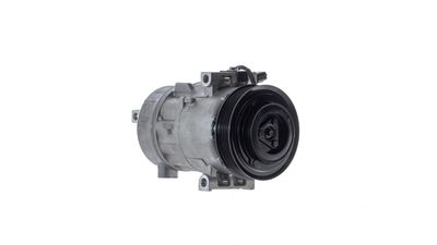 COMPRESOR CLIMATIZARE MAHLE ACP1671000P 43