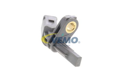 SENZOR TURATIE ROATA VEMO V10721071 46