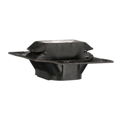 SUPORT MOTOR GATES ETM1206 7