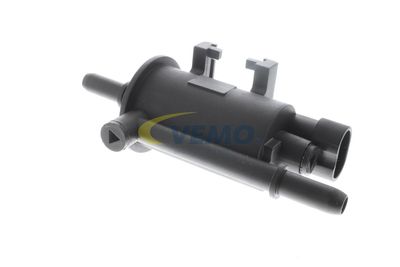 VENTIL AKTIVKOHLEFILTER VEMO V51770045 41
