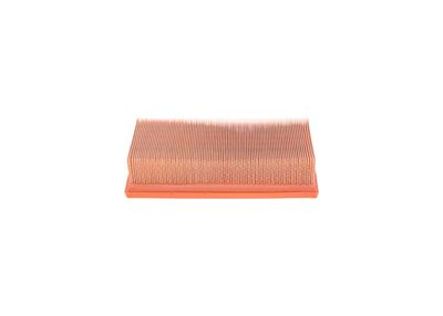 FILTRU AER BOSCH 1457433599 12