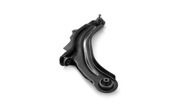 BRAT SUSPENSIE ROATA SKF VKDS326008B 4