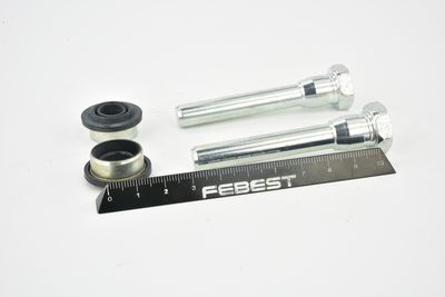 SURUB GHIDARE ETRIER FRANA FEBEST 2074FLAVFKIT 50