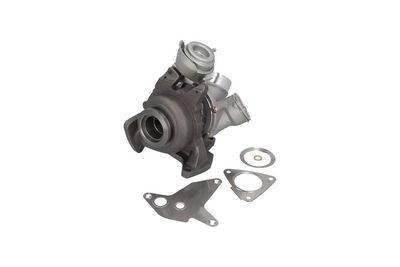 Plniace dúchadlo KAMOKA 8600076