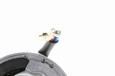 ELECTROMOTOR VENTILATIE INTERIOARA VEMO V30031753 1