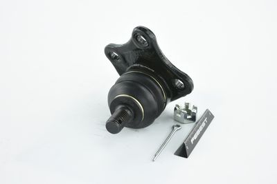 ARTICULATIE SARCINA/GHIDARE FEBEST 2320GVFL 43