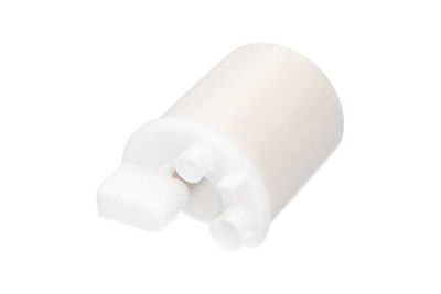 FILTRU COMBUSTIBIL AMC Filter HF627 4