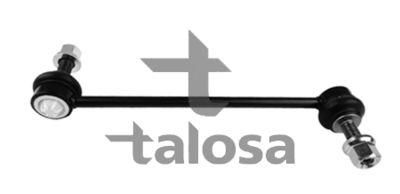 Тяга / стойка, стабилизатор TALOSA 50-12878 для CADILLAC CT6
