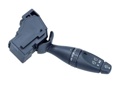 MAXGEAR Vairo kolonėlės jungiklis
