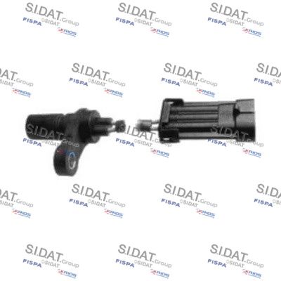 SENSOR GESCHWINDIGKEIT/DREHZAHL