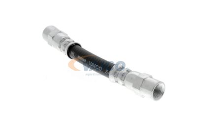 BREMSSCHLAUCH VAICO V207360 42