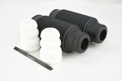 CHIT PROTECTIE PRAF AMORTIZOR FEBEST HYSHBSFEFKIT 8