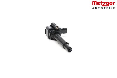 BOBINA DE INDUCTIE METZGER AUTOTEILE 0880457 26