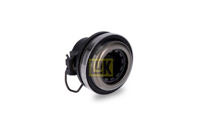 Schaeffler LuK Ausrücklager