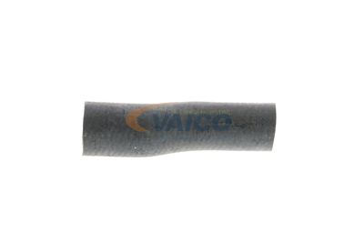 FURTUN RADIATOR VAICO V100362 58
