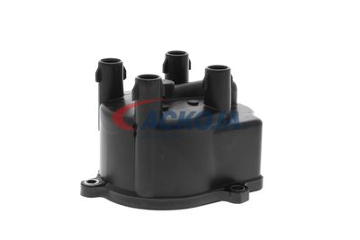 CAPAC DISTRIBUITOR ACKOJA A70700030 43