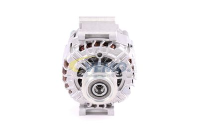 GENERATOR / ALTERNATOR VEMO V101350009 24
