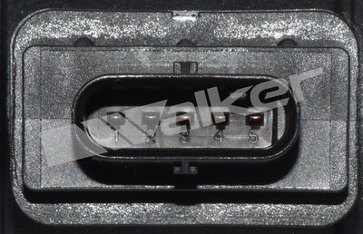 SENZOR DEBIT AER WALKER PRODUCTS 2451397 2