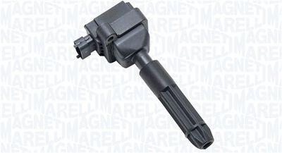 Ignition Coil 060717161012