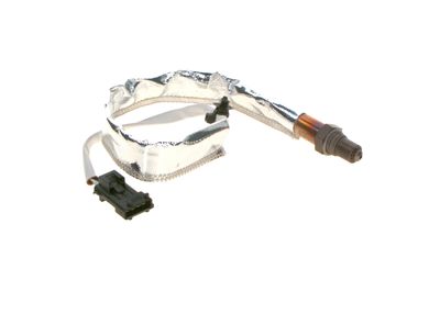 LAMBDASONDE BOSCH 0258010165 26