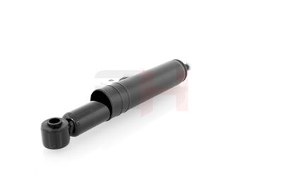 AMORTIZOR GH GH303682 39