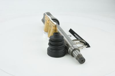 SET ARTICULATIE PLANETARA FEBEST 2111FUSMTRH 37