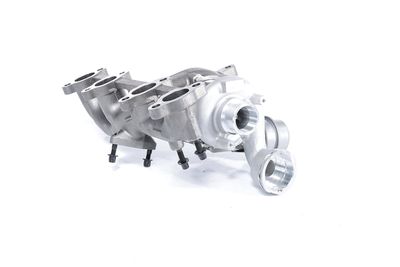 LADER AUFLADUNG BTS Turbo T914013BT 34