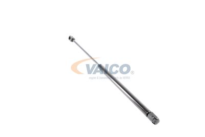 AMORTIZOR PORTBAGAJ VAICO V104145 46