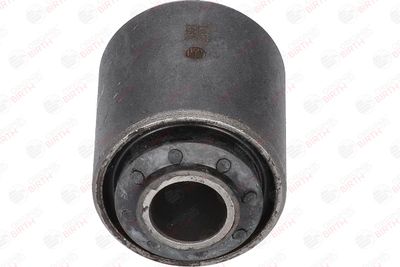 SUPORT TRAPEZ BIRTH 2058 10