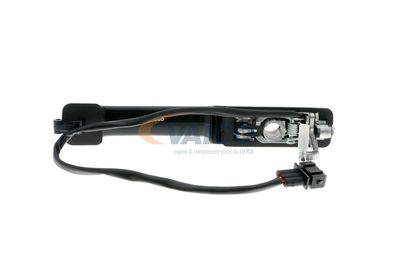 TüRGRIFF VAICO V106175 36