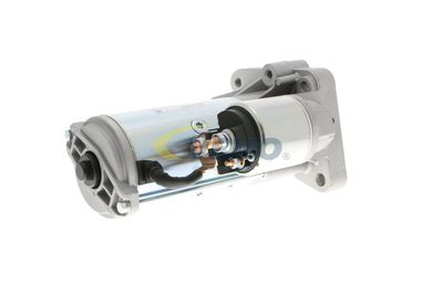 STARTER VEMO V461210012 30