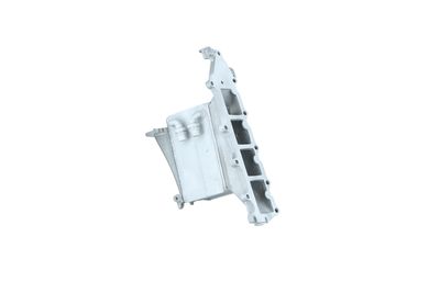 INTERCOOLER COMPRESOR NRF 50200005 34