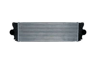 INTERCOOLER COMPRESOR