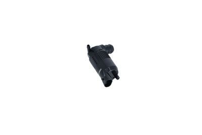 WASCHWASSERPUMPE SCHEIBENREINIGUNG NRF 910001 21
